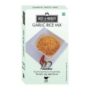 40014214 1 just a minute rice mix garlic