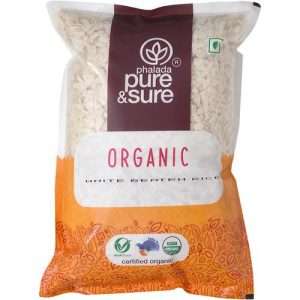 40014283 2 phalada pure sure organic beaten rice