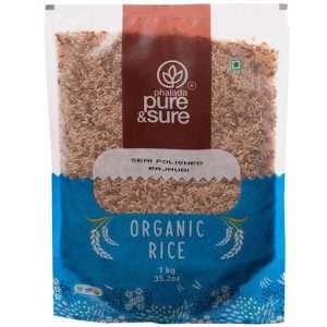 40014285 2 phalada pure sure organic rice semi polished
