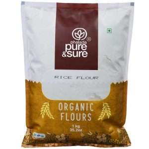 40014289 2 phalada pure sure organic rice flour