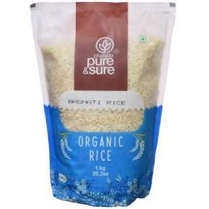 40014291 2 phalada pure sure organic rice basmati