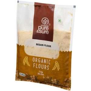 40014292 2 phalada pure sure organic gram flour besan