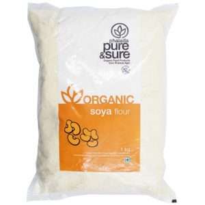 40014294 1 phalada pure sure organic soya flour