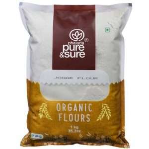 40014295 2 phalada pure sure organic jowar flour