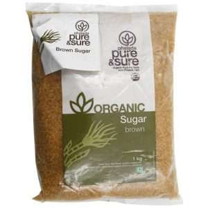 40014296 1 phalada pure sure organic sugar brown