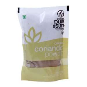 40014314 1 phalada pure sure organic coriander powder