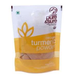 40014321 1 phalada pure sure organic tumeric powder