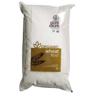 40014334 2 phalada pure sure organic wheat flour