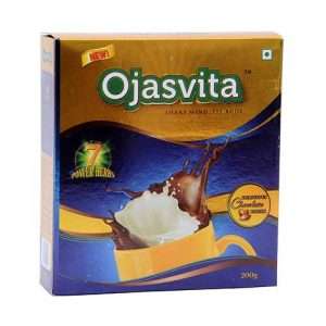 40014645 1 ojasvita drink 7 power herbs delicious chocolate