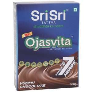 40014730 1 ojasvita drink 7 power herbs delicious chocolate