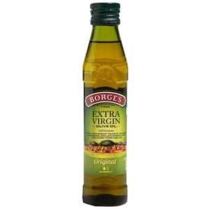 40015518 4 borges olive oil extra virgin