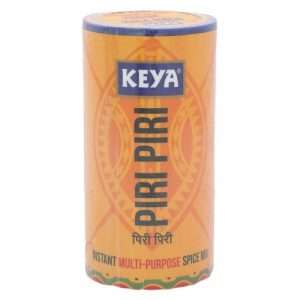 40015592 5 keya spice mix piri piri multipurpose