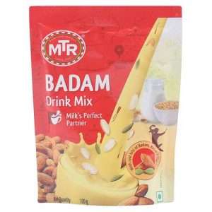 40015754 1 mtr drink mix badam