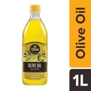 40016669 6 disano olive oil pure