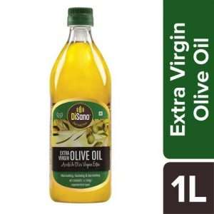 40016670 7 disano olive oil extra virgin