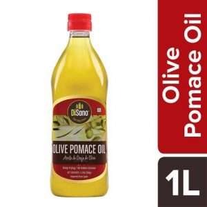 40016671 12 disano olive oil pomace