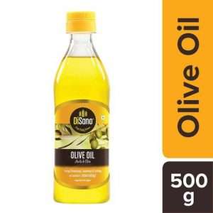 40016672 7 disano olive oil pure