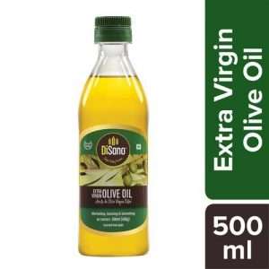 40016673 10 disano olive oil extra virgin
