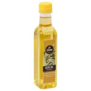 40016674 3 disano olive oil pure