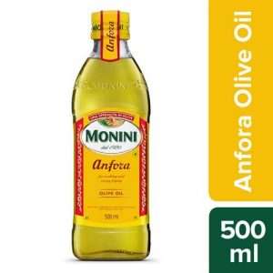 40017252 2 monini anfora olive oil
