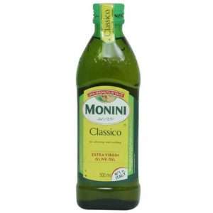 40017253 2 monini classico olive oil extra virgin