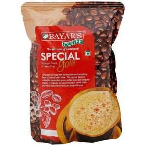 40017344 5 bayars coffee special gold