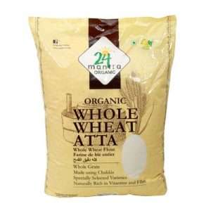 40017628 1 24 mantra organic whole wheat flour