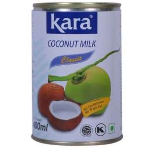 40017664 1 kara coconut milk classic