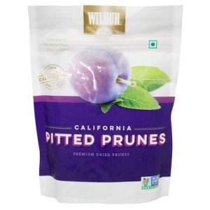 40017674 2 wilbur california pitted prunes