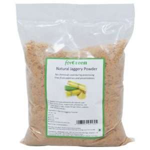 40017929 2 forgreen natural jaggery powder