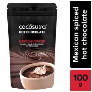 40018006 9 cocosutra hot chocolate mexican spiced