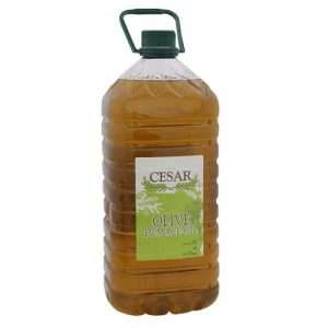 40018238 4 cesar olive oil pomace