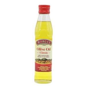 40018240 3 borges olive oil classic