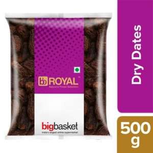 40018889 4 bb royal dry dates chuwara kharik