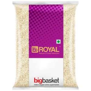 40018895 4 bb royal idli rice