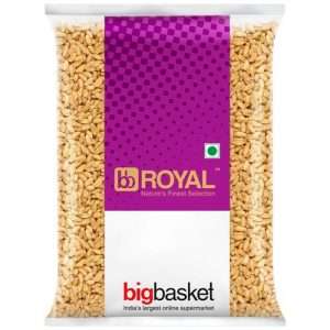 40018898 3 bb royal wheat whole