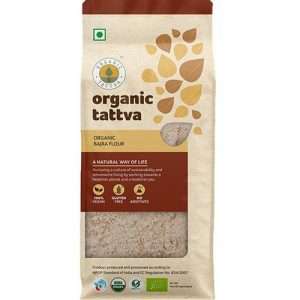 40019637 4 organic tattva bajra flour