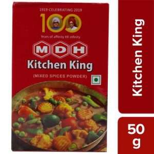 40019867 4 mdh masala kitchen king