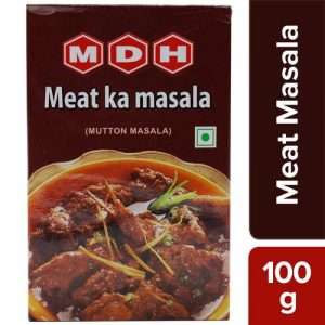 40019869 2 mdh masala meat