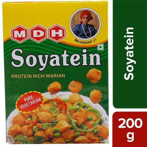 40019874 5 mdh soyatein protein rich warian