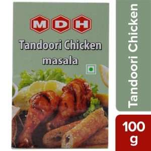 40019878 3 mdh tandoori chicken masala