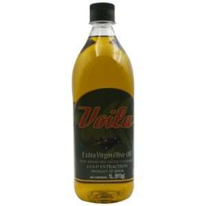 40020410 1 voila olive oil extra virgin