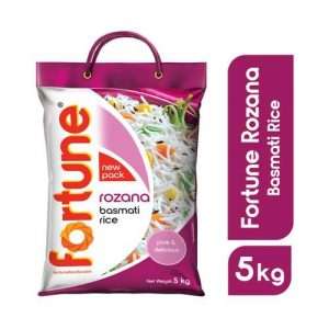 40022617 7 fortune rozana basmati rice suitable for daily cooking