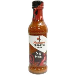 40022903 4 nandos sauce extra extra hot peri peri