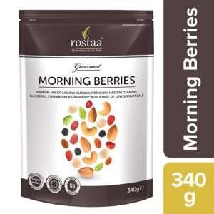 40023029 6 rostaa berries morning