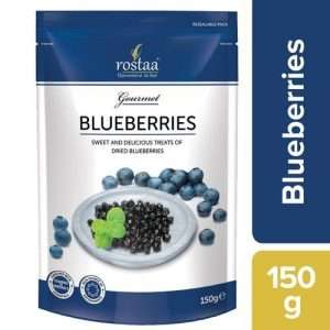 40023031 7 rostaa berries blue