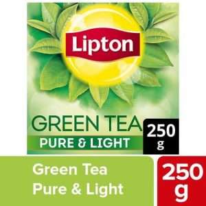 40024619 7 lipton green tea pure light