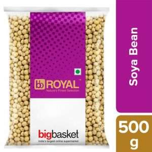 40026595 5 bb royal soya bean
