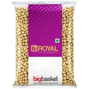 40026596 3 bb royal soya bean