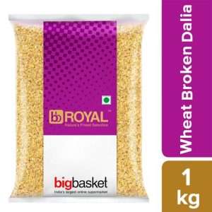 40026597 6 bb royal wheat brokendalia